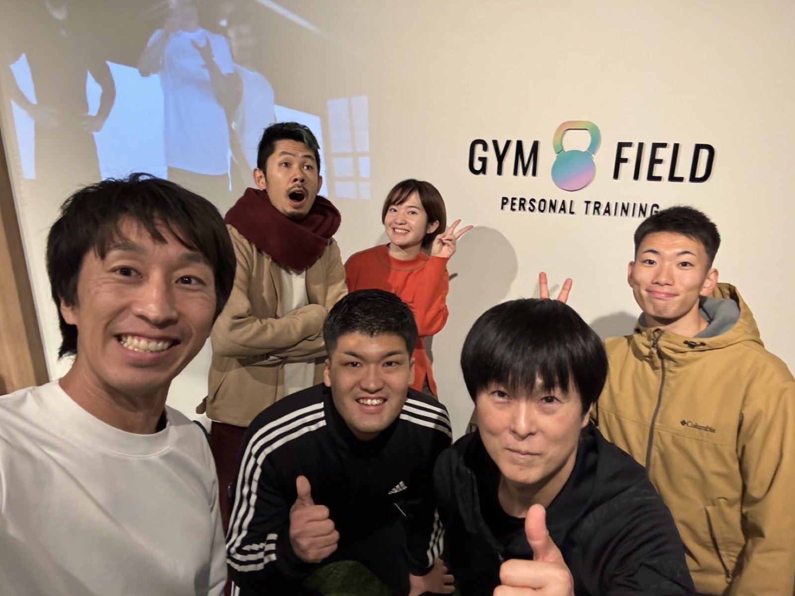 ダブルス？ソロ？リレー？HYROXの部門はどれを選ぶべき？タイプ別診断【完全ガイド】