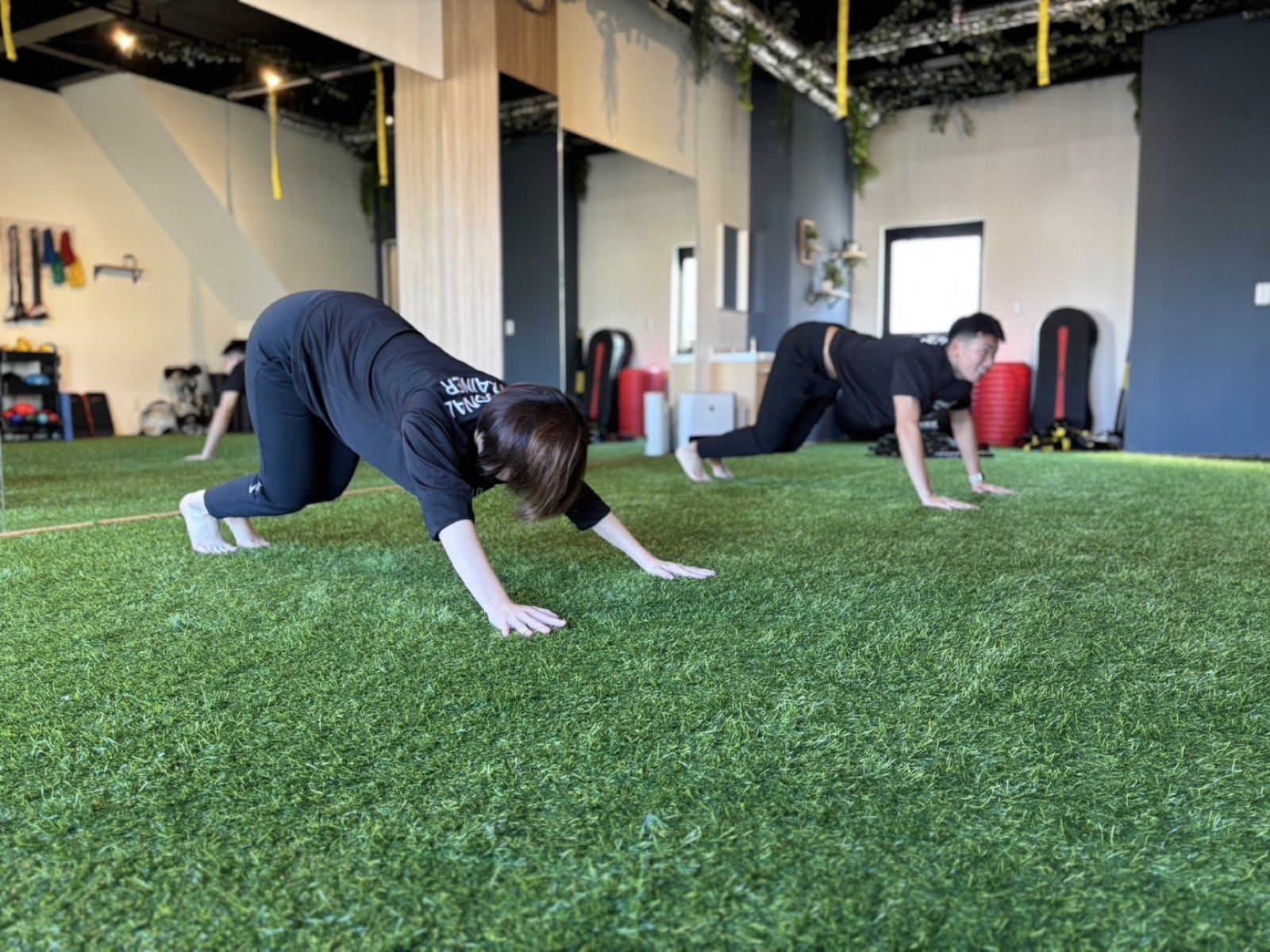 CrossFit・Spartanを超える!? 世界を席巻するHYROXの勢い