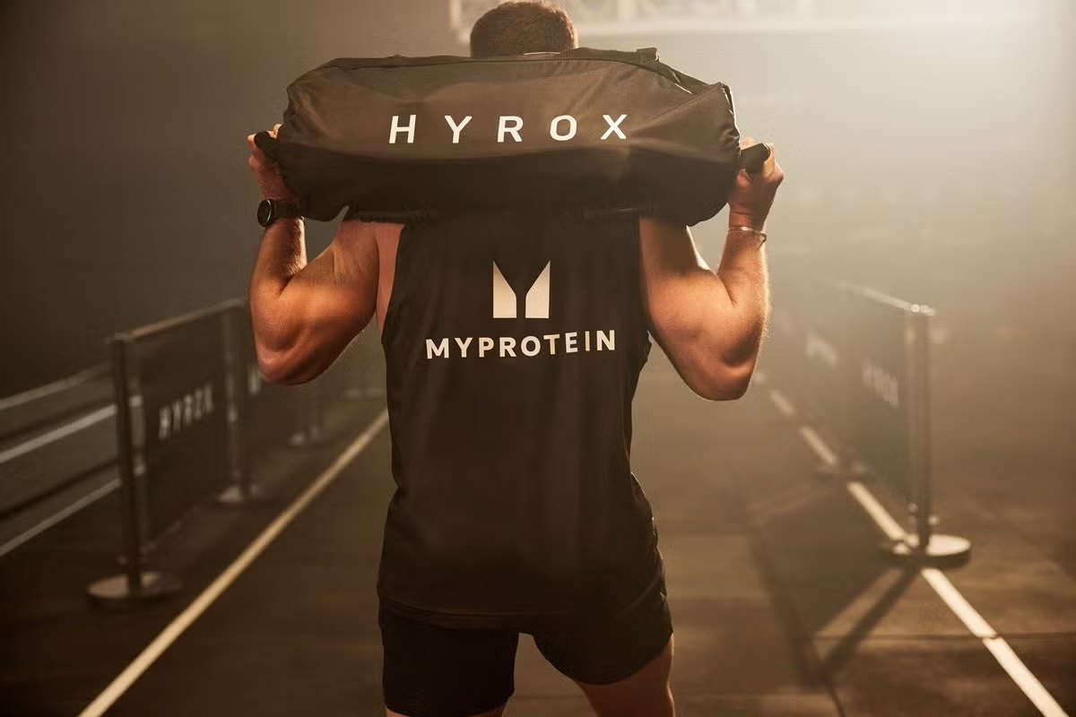なぜHYROXは日本で伸びるのか〜社会的背景とスポーツ文化から考える〜
