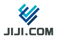 JIJI.COM
